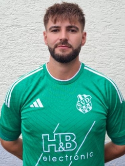 Avatar Bild für Patrick Di Biaso