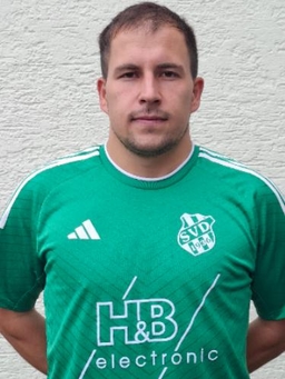 Avatar Bild für Florian Kreidl