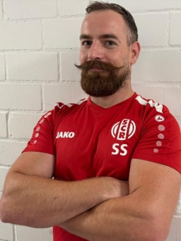 Avatar Bild für Saip Saljihu