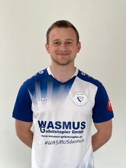 Avatar Bild für Marius Nolte