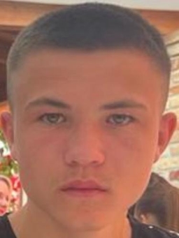 Avatar Bild für Franco Mientus