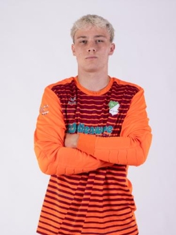 Avatar Bild für Boy Tamme Boysen