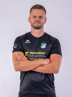 Avatar Bild für Jannik Heider