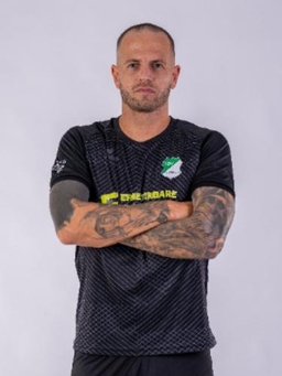 Avatar Bild für Jonas Heider