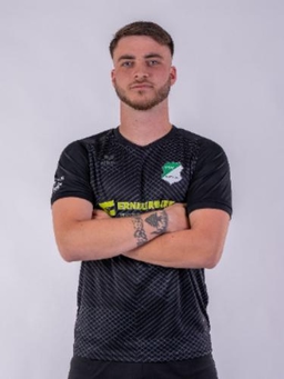 Avatar Bild für Nour Jaber