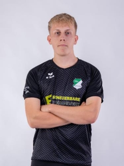 Avatar Bild für Tjerk Jannes Jensen