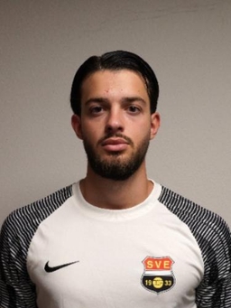 Avatar Bild für Matthias Kiefer