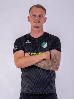 Avatar Bild für Niklas Ludwig