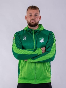 Avatar Bild für Marco Nagel