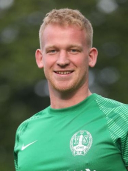 Avatar Bild für Lukas Brakmann