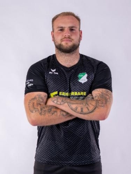 Avatar Bild für Oke Paulsen