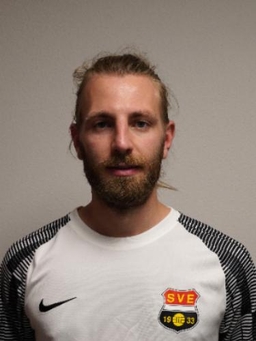 Avatar Bild für Albert-Maximilian Meister