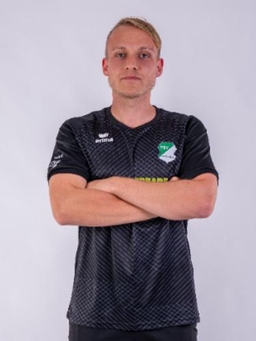 Avatar Bild für Luca Sander