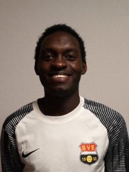 Avatar Bild für Christian Niyonkuru