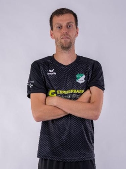 Avatar Bild für Tobias Wetzel