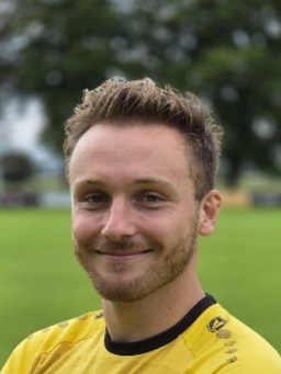 Avatar Bild für Jakob Duftschmid