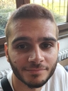 Avatar Bild für Profilbild