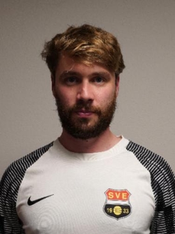 Avatar Bild für Lukas Oettle