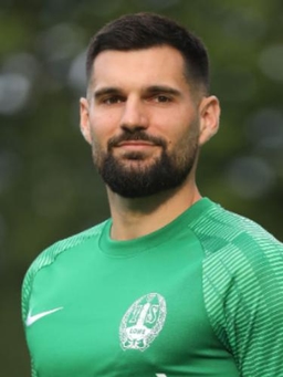 Avatar Bild für Maximilian Kaspar