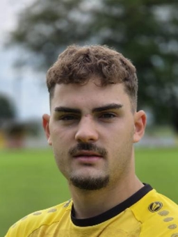 Avatar Bild für Tobias Schmidt