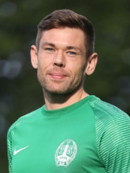 Avatar Bild für Ricardo Squarra