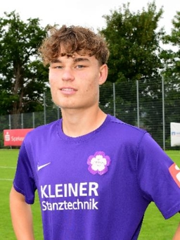 Avatar Bild für Max Siede