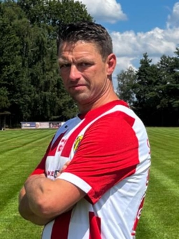 Avatar Bild für Hans-Dieter Kriedemann