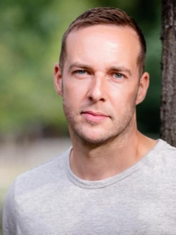 Avatar Bild für Christian Anders