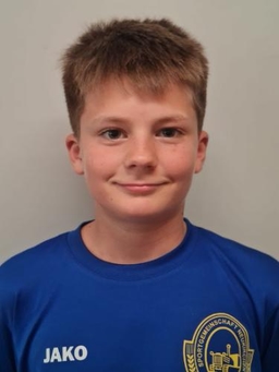 Avatar Bild für Sascha Schwolow