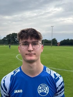 Avatar Bild für Fabian Kaap