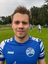 Avatar Bild für Profilbild