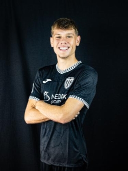 Avatar Bild für Fabio Schopp