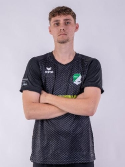 Avatar Bild für Bo Nahne Boysen