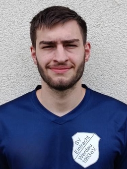 Avatar Bild für Louis Kühnle