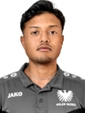 Avatar Bild für Profilbild