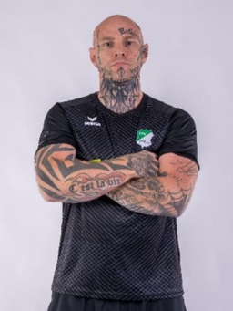 Avatar Bild für Hendrik Clausen