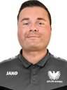 Avatar Bild für Profilbild