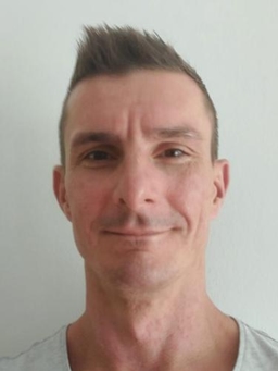 Avatar Bild für Denny Schewe