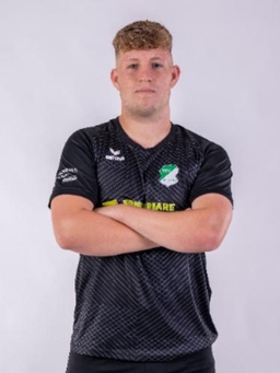 Avatar Bild für Gunnar Malte Hermerding