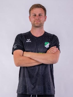 Avatar Bild für Lasse Knop