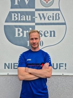 Avatar Bild für Ronny Anke