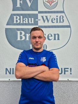 Avatar Bild für Paul Henke