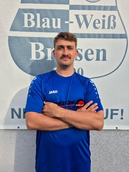 Avatar Bild für Marvin Benno Lähne