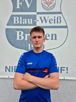 Avatar Bild für Horst-Nico Laube