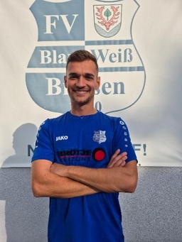 Avatar Bild für Toni Moritz