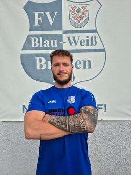 Avatar Bild für Jacob Naskrenski