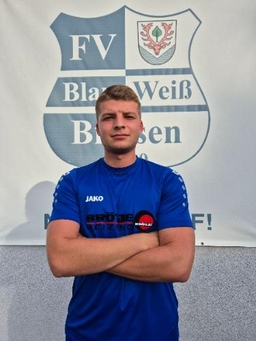 Avatar Bild für Philipp Schübler