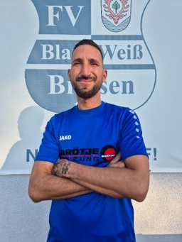 Avatar Bild für Thomas Zupp