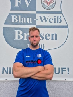 Avatar Bild für Justin Winkel