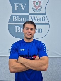 Avatar Bild für Frank Christoph